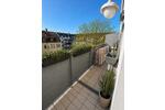 Maisonettenwohnung Leipzig Mitte - 3 Zimmer, 74 m&sup2;, 310.000&euro; | Angebot:26995078