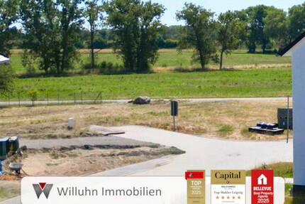 Baugrundstück l Bauträgerfrei l Grundstück im Bebauungsplan l Bauträgerfrei zimmer