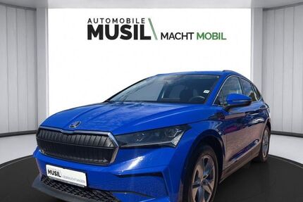 Skoda Enyaq 89.375 km 26.380 € Leipzig 04207