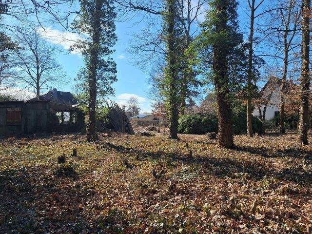 Grundstück Machern - 185.000&euro; | Angebot:25748546