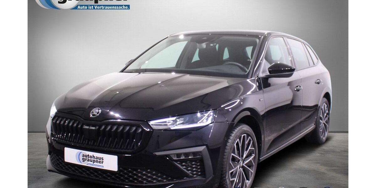 Skoda Scala 18.470 km 23.866 &euro; Brandis 04821