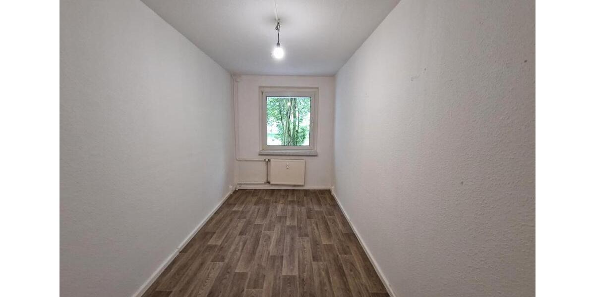 Erdgeschoßwohnung Leipzig West - 5 Zimmer, 109 m&sup2;, 929&euro; | Angebot:26528708