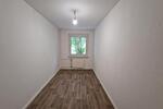 Erdgeschoßwohnung Leipzig West - 5 Zimmer, 109 m&sup2;, 929&euro; | Angebot:26528708