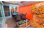 Doppelhaushälfte Leipzig Knautkleeberg-Knauthain - 6 Zimmer, 187 m&sup2;, 590.000&euro; | Angebot:25744206