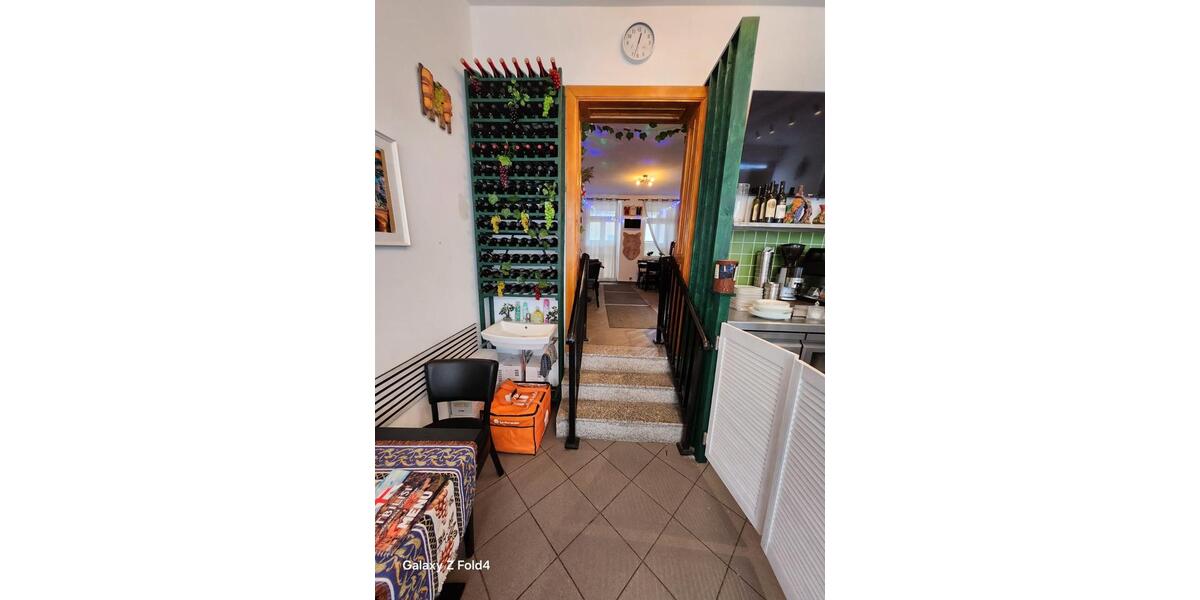 Gewerbeobjekt Leipzig Mitte - 2.000&euro; | Angebot:26464278