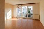 Reihenendhaus Leipzig Wiederitzsch - 5 Zimmer, 119 m&sup2;, 360.000&euro; | Angebot:26658310
