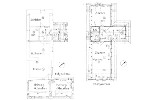 LÜTZENMICHLITZ + HISTORISCHES EINFAMILIENHAUS ZUM KAUF + VERMIETET - Einfamilienhaus Lützen / Michlitz Michlitz | Angebot:27169937
