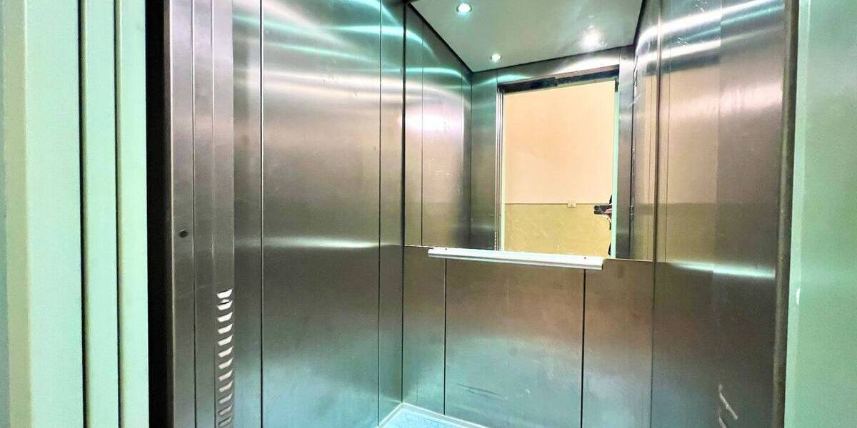 Etagenwohnung Leipzig Gohlis-Süd - 2 Zimmer, 67 m&sup2;, 807&euro; | Angebot:26885986