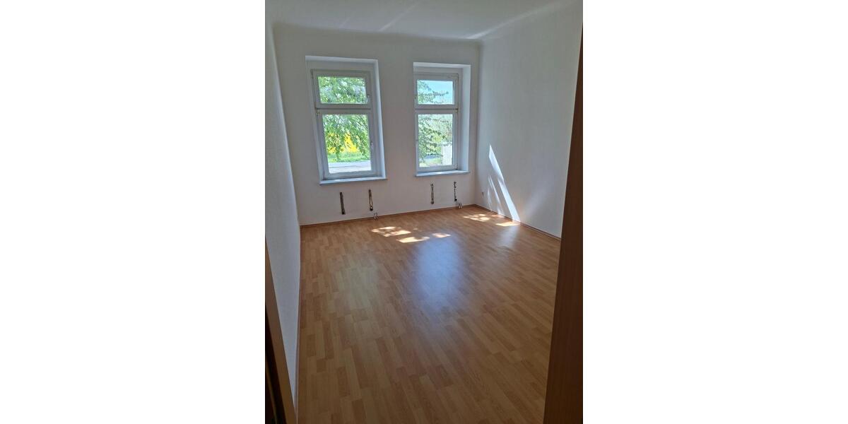 Hochparterre Leipzig Nord - 3 Zimmer, 68 m&sup2;, 395&euro; | Angebot:26413839