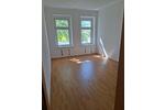Hochparterre Leipzig Nord - 3 Zimmer, 68 m&sup2;, 395&euro; | Angebot:26413839