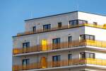 Etagenwohnung Leipzig Zentrum-Südost - 4 Zimmer, 102 m&sup2;, 567.000&euro; | Angebot:25869703