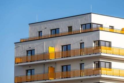 Wohnung Leipzig Zentrum-Südost - 4 Zimmer, 102 m&sup2;, 567.000&euro; | Angebot:25869703