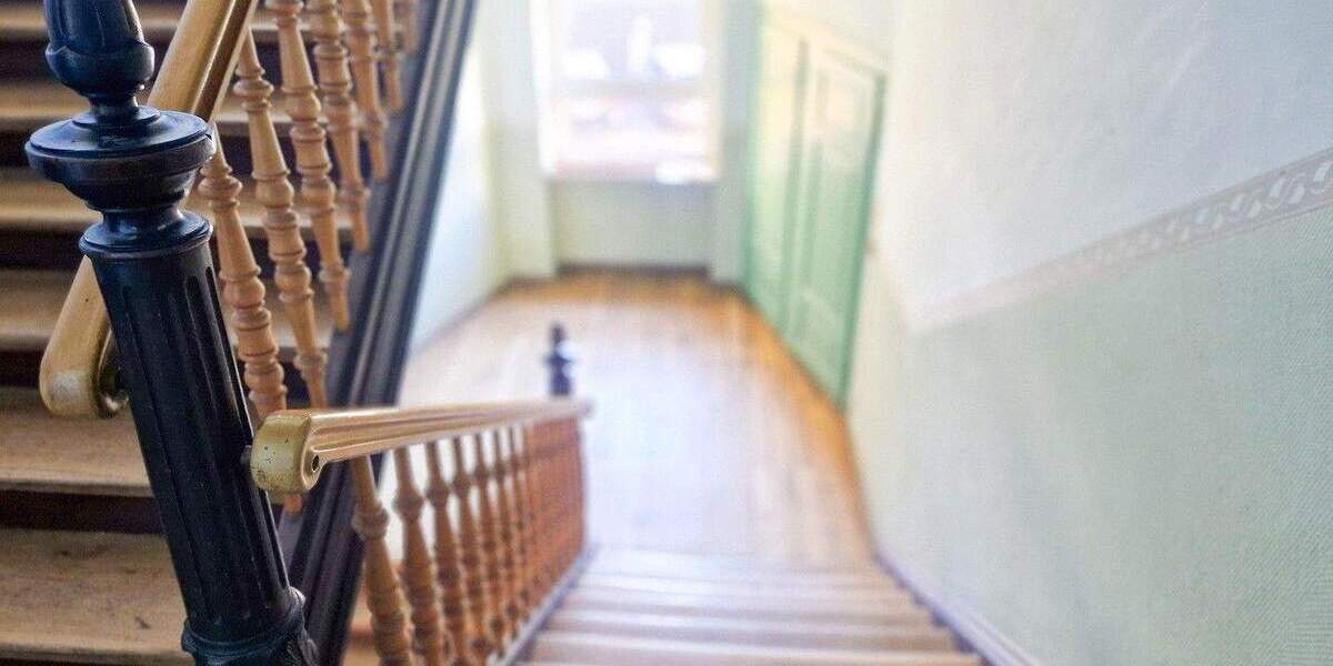 Etagenwohnung Leipzig Zentrum-Nord - 2 Zimmer, 43 m&sup2;, 139.000&euro; | Angebot:25823323