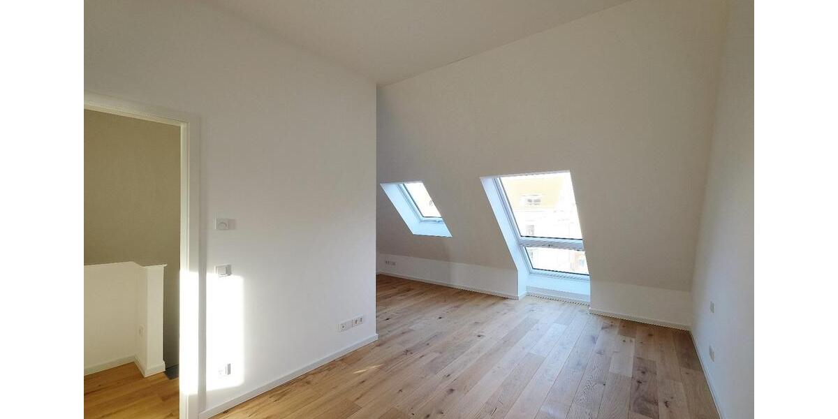 Etagenwohnung Leipzig Südwest - 5 Zimmer, 136 m&sup2;, 1.635&euro; | Angebot:26664089