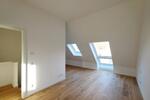 Etagenwohnung Leipzig Südwest - 5 Zimmer, 136 m&sup2;, 1.635&euro; | Angebot:26664089