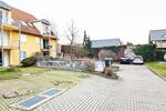 Etagenwohnung Schkeuditz - 2.5 Zimmer, 59 m&sup2;, 99.000&euro; | Angebot:27098952