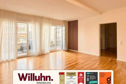 Haus Leipzig Gohlis-Mitte - 3 Zimmer, 449.000&euro; | Angebot:26824907
