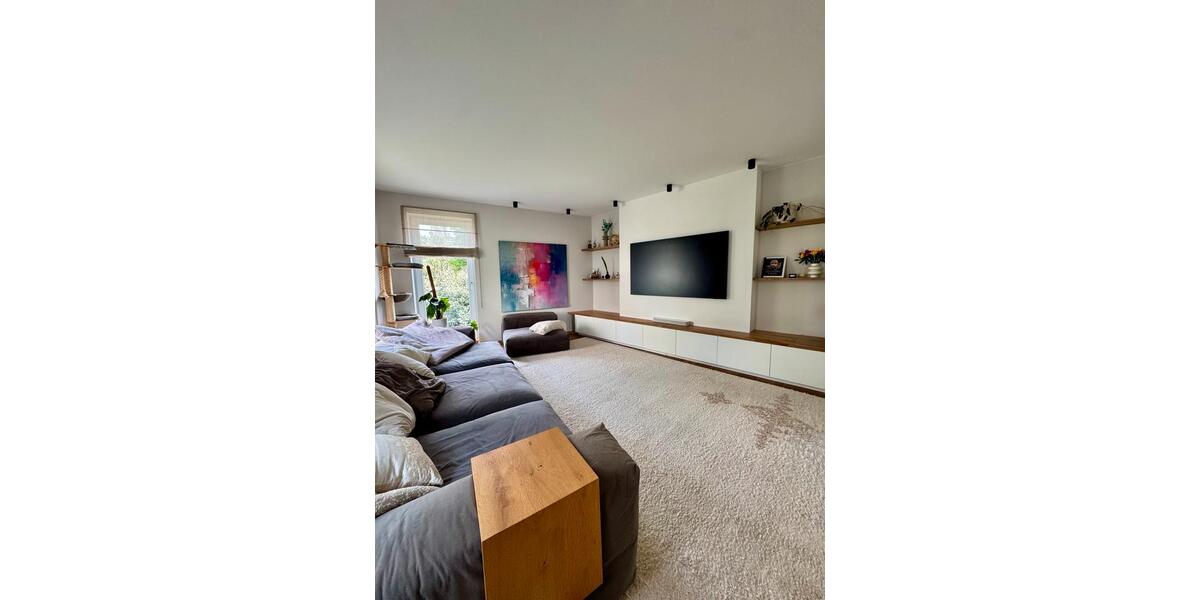 Einfamilienhaus Markkleeberg - 5.5 Zimmer, 200 m&sup2;, 1.400.000&euro; | Angebot:27167787