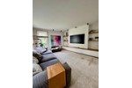 Einfamilienhaus Markkleeberg - 5.5 Zimmer, 200 m&sup2;, 1.400.000&euro; | Angebot:27167787