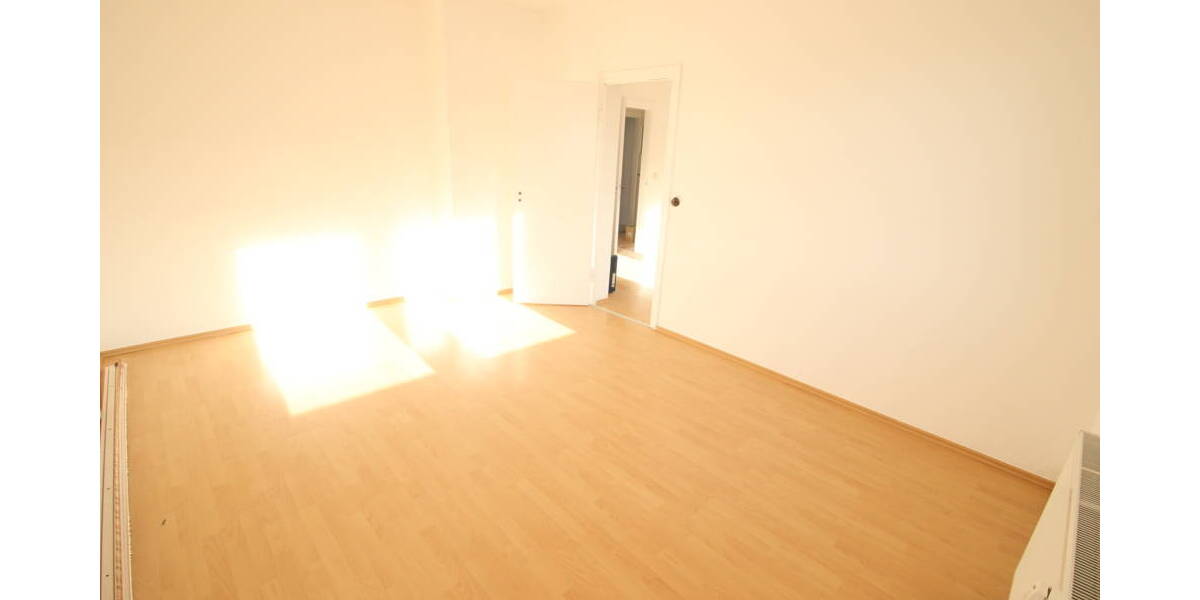 Mehrfamilienhaus, Wohnhaus Jesewitz - 4 Zimmer, 907 m&sup2;, 1.200.000&euro; | Angebot:26157122