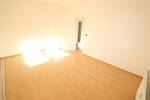 Mehrfamilienhaus, Wohnhaus Jesewitz - 4 Zimmer, 907 m&sup2;, 1.200.000&euro; | Angebot:26157122