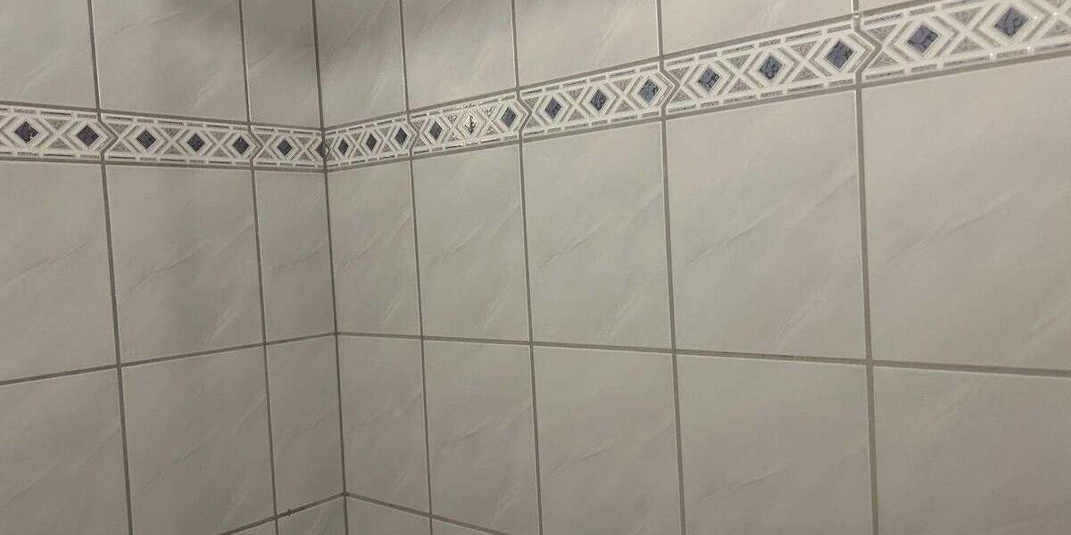 Etagenwohnung Merseburg Neumarkt (Vorstadt) - 4 Zimmer, 83 m&sup2;, 600&euro; | Angebot:25815517