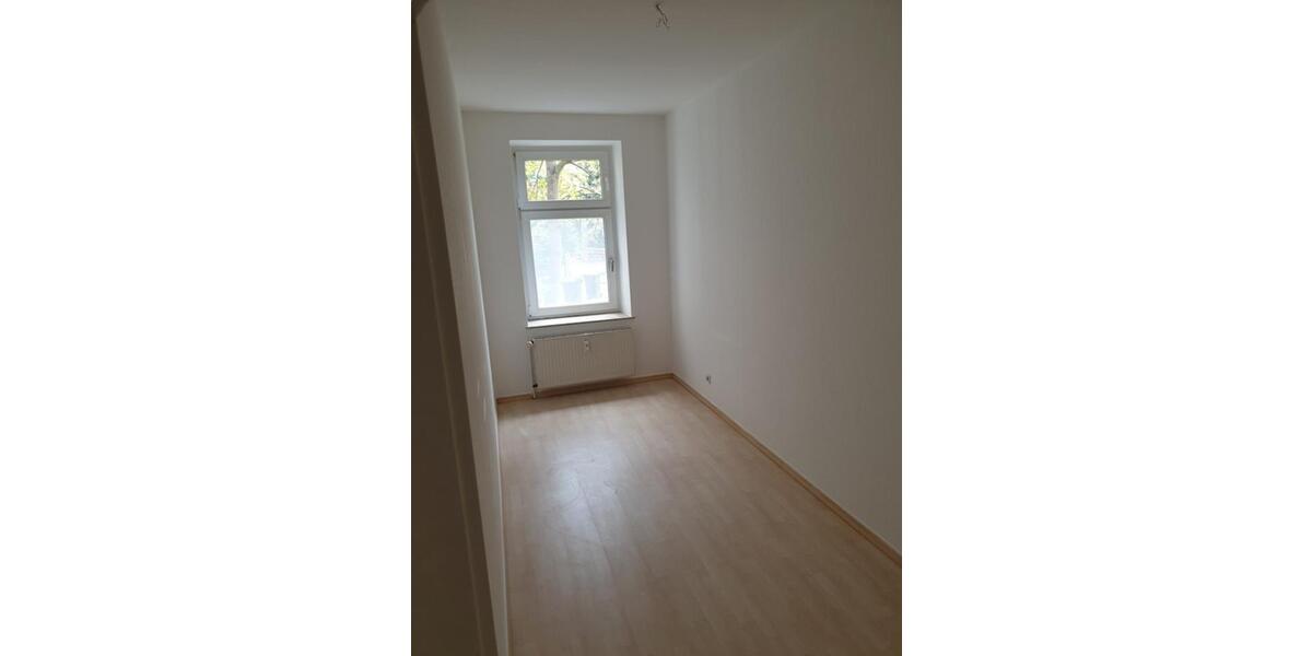 Erdgeschoßwohnung Leipzig Ost - 3 Zimmer, 78 m&sup2;, 187.000&euro; | Angebot:21464708
