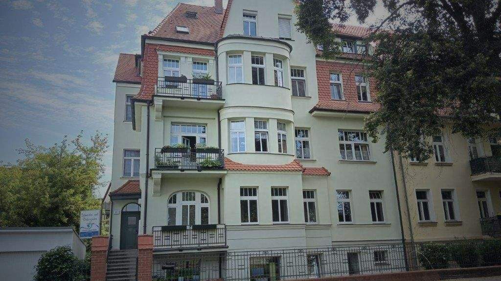 Etagenwohnung Eilenburg - 2 Zimmer, 72 m&sup2;, 470&euro; | Angebot:25737498