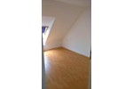 Dachgeschoßwohnung Leipzig Nord - 2 Zimmer, 41 m&sup2;, 119.850&euro; | Angebot:27222695