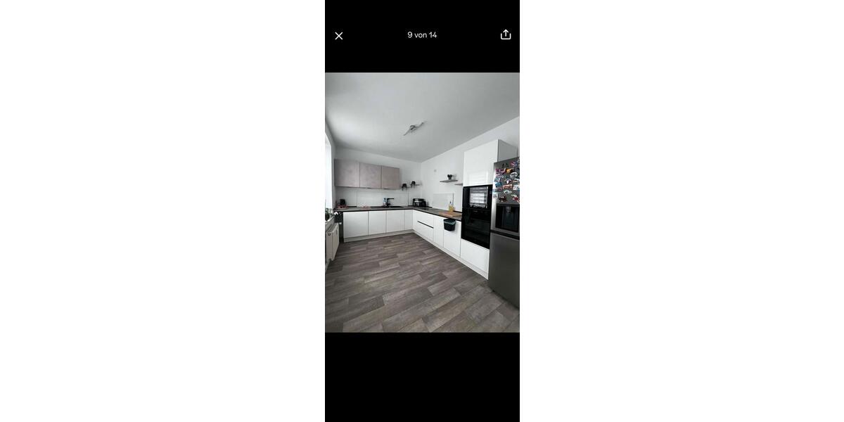 Etagenwohnung Grimma - 3 Zimmer, 99 m&sup2;, 750&euro; | Angebot:26340981