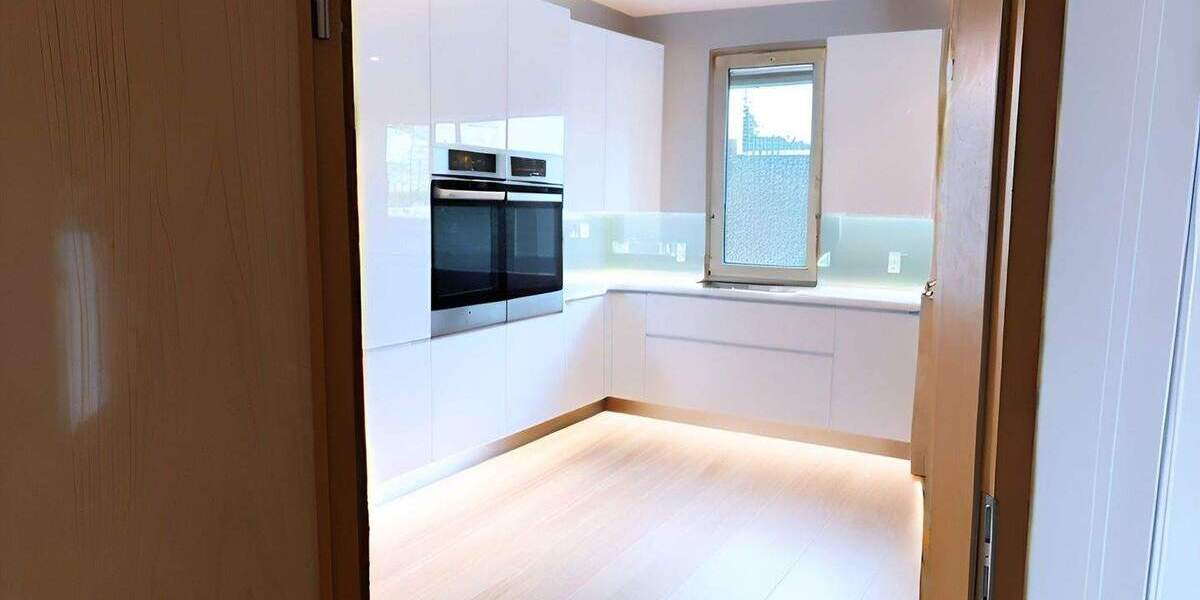 Doppelhaushälfte Leipzig Engelsdorf - 5 Zimmer, 112 m&sup2;, 295.000&euro; | Angebot:25821888