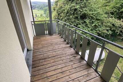 Wohnung zum Mieten in Hemer 643 € 80 m²