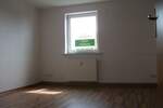 Etagenwohnung Markranstädt OT Kulkwitz Kulkwitz - 8 Zimmer, 122 m&sup2;, 180.000&euro; | Angebot:25776034