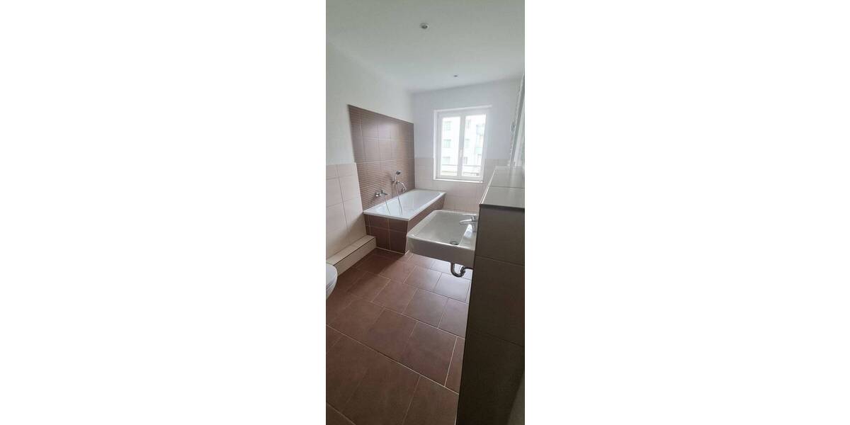 Etagenwohnung Leipzig Wahren - 2 Zimmer, 55 m&sup2;, 125.000&euro; | Angebot:24349218