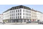 Grundstück Leipzig Gohlis-Süd - 410.000&euro; | Angebot:25940742