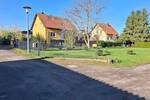 Grundstück Leipzig Knautkleeberg-Knauthain - 220.000&euro; | Angebot:26555890
