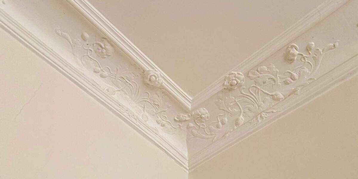 Etagenwohnung Leipzig Reudnitz-Thonberg - 4 Zimmer, 77 m&sup2;, 208.000&euro; | Angebot:25676273