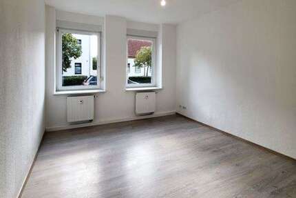 Wohnung zum Mieten in Eilenburg 450 € 61 m²