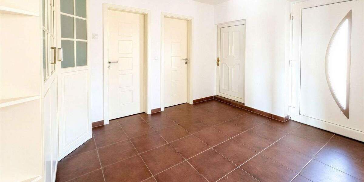 Einfamilienhaus Leipzig Mockau-Nord - 6 Zimmer, 220 m&sup2;, 699.000&euro; | Angebot:25673819