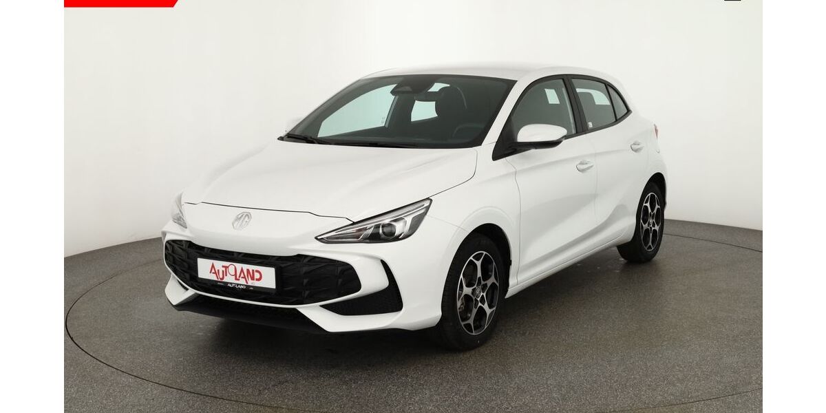 MG 3 13.481 km 16.890 &euro; Leipzig 04209