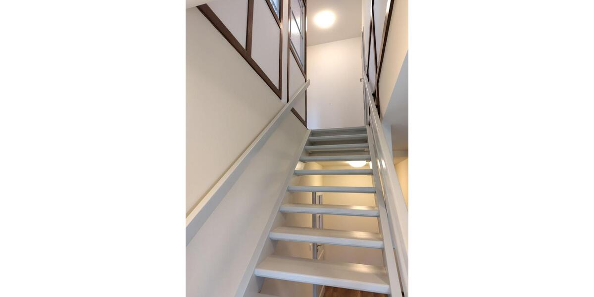 Gewerbeobjekt Leipzig Nord - 1.366&euro; | Angebot:25956561