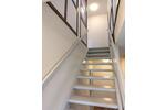 Gewerbeobjekt Leipzig Nord - 1.366&euro; | Angebot:25956561