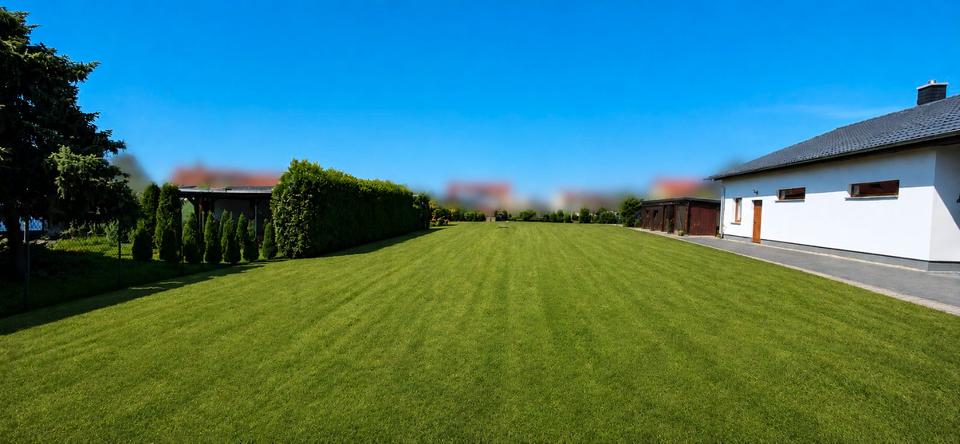Einfamilienhaus Eilenburg - 7 Zimmer, 155 m&sup2;, 538.500&euro; | Angebot:27119976