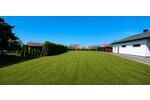 Einfamilienhaus Eilenburg - 7 Zimmer, 155 m&sup2;, 538.500&euro; | Angebot:27119976