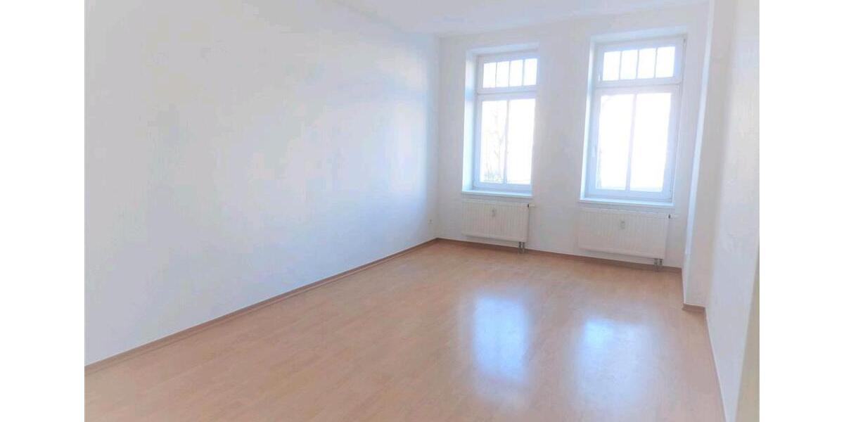 Erdgeschoßwohnung Leipzig Nordwest - 2 Zimmer, 60 m&sup2;, 730&euro; | Angebot:26419158