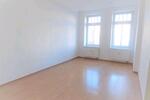 Erdgeschoßwohnung Leipzig Nordwest - 2 Zimmer, 60 m&sup2;, 730&euro; | Angebot:26419158
