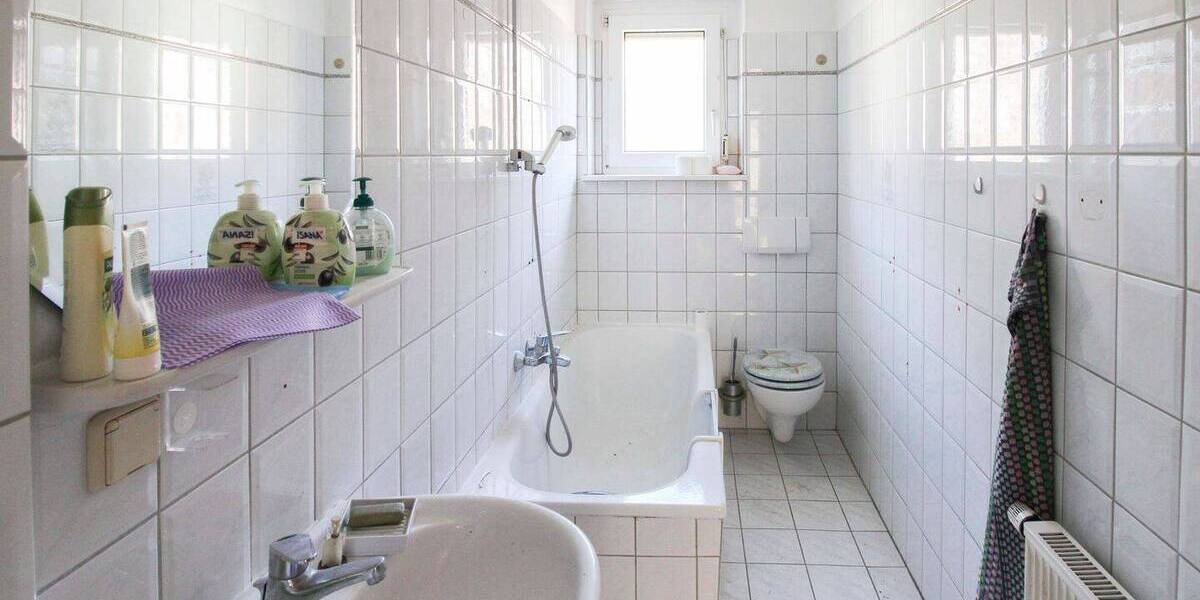 Einfamilienhaus Grimma - 4 Zimmer, 95.000&euro; | Angebot:26617680