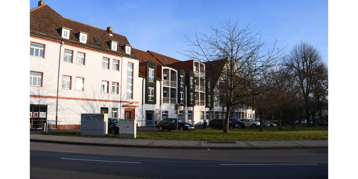 Gewerbeobjekt Eilenburg Eilenburg-Berg - 3.950.000&euro; | Angebot:25776114