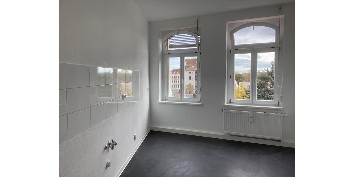 Etagenwohnung Leipzig Altwest - 2 Zimmer, 70 m&sup2;, 664&euro; | Angebot:23325564