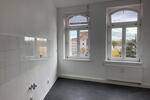 Etagenwohnung Leipzig Altwest - 2 Zimmer, 70 m&sup2;, 664&euro; | Angebot:23325564